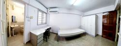 Blk 707 Clementi West Street 2 (Clementi), HDB 4 Rooms #636207591